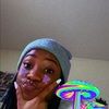 kendal_sells